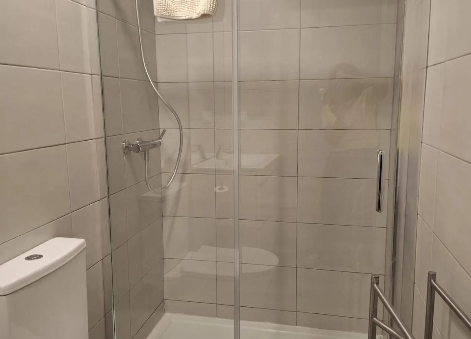 Apartament 19Inlisbon At Intendente Portugalia