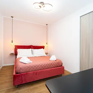 https://vivara.hotels-amalfi.com