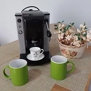 https://apartamenti-vero.albaniahotels.org