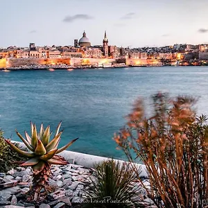 https://wish-malta-apartments-sliema.hotelssaintjulians.com