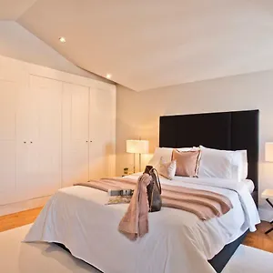 Finestay Mastro Lizbona